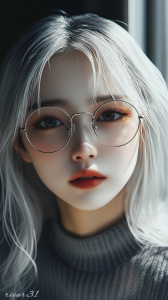 Image image.num1769940271.of.world-lolo.com.png