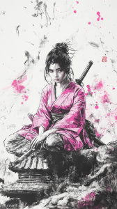 Image image.num1769940272.of.world-lolo.com.png