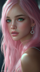 Image image.num1769940274.of.world-lolo.com.png