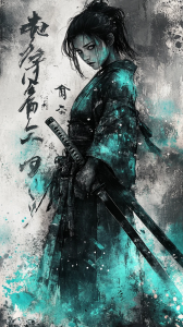 Image image.num1769940284.of.world-lolo.com.png