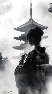 Image image.num1769940314.of.world-lolo.com.png