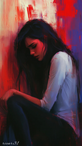 Image image.num1769940429.of.world-lolo.com.png