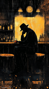 Image image.num1769940431.of.world-lolo.com.png