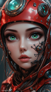 Image image.num1769940433.of.world-lolo.com.png