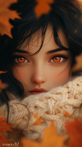 Image image.num1769940435.of.world-lolo.com.png