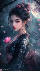 Image image.num1769940513.of.world-lolo.com.png