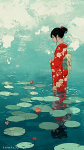 Image image.num1769940525.of.world-lolo.com.png