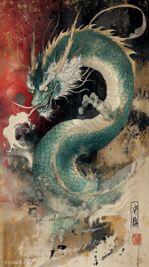 Image image.num1769940536.of.world-lolo.com.png