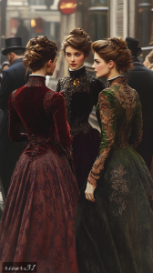 Image image.num1769940640.of.world-lolo.com.png