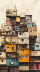 Image image.num1769940644.of.world-lolo.com.png