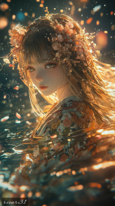 Image image.num1769940646.of.world-lolo.com.png