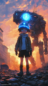 Image image.num1769940647.of.world-lolo.com.png