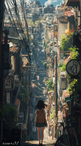 Image image.num1769940648.of.world-lolo.com.png