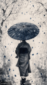 Image image.num1769940653.of.world-lolo.com.png