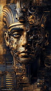 Image image.num1769940661.of.world-lolo.com.png