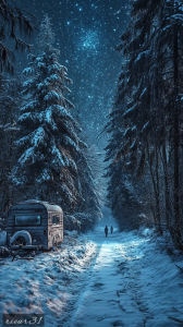 Image image.num1769940663.of.world-lolo.com.png