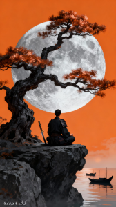 Image image.num1770472381.of.world-lolo.com.png