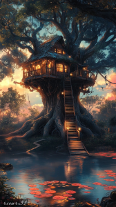 Image image.num1770472385.of.world-lolo.com.png