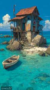 Image image.num1770472386.of.world-lolo.com.png