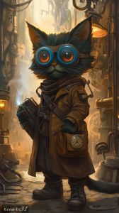 Image image.num1770472393.of.world-lolo.com.png