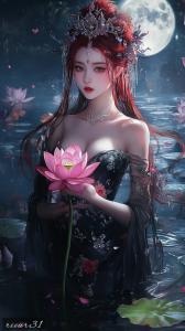 Image image.num1770472394.of.world-lolo.com.png