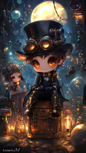 Image image.num1770472396.of.world-lolo.com.png