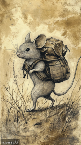 Image image.num1770472398.of.world-lolo.com.png