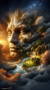 Image image.num1770472504.of.world-lolo.com.png