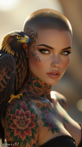 Image image.num1770472511.of.world-lolo.com.png