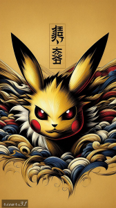 Image image.num1770472512.of.world-lolo.com.png