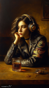 Image image.num1770472519.of.world-lolo.com.png