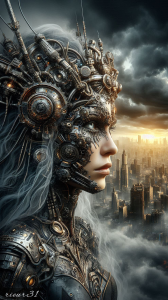 Image image.num1770472520.of.world-lolo.com.png