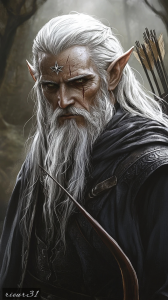 Image image.num1770472618.of.world-lolo.com.png