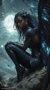 Image image.num1770472620.of.world-lolo.com.png