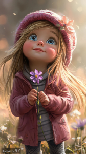 Image image.num1770472626.of.world-lolo.com.png