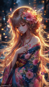 Image image.num1770472632.of.world-lolo.com.png