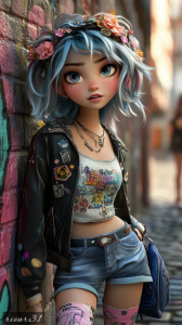 Image image.num1770472633.of.world-lolo.com.png