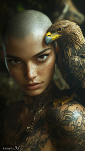 Image image.num1770472634.of.world-lolo.com.png