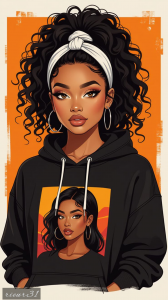 Image image.num1770472711.of.world-lolo.com.png