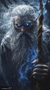 Image image.num1770472739.of.world-lolo.com.png