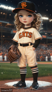 Image image.num1770472740.of.world-lolo.com.png