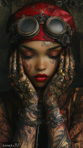 Image image.num1770472741.of.world-lolo.com.png