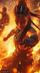 Image image.num1770472742.of.world-lolo.com.png