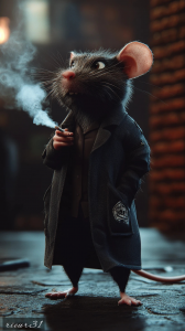 Image image.num1770472743.of.world-lolo.com.png