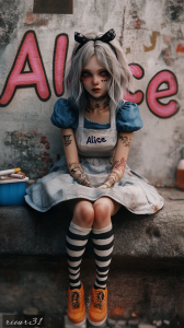 Image image.num1770472753.of.world-lolo.com.png