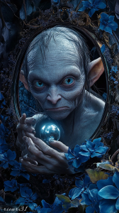 Image image.num1770472755.of.world-lolo.com.png