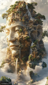 Image image.num1770472854.of.world-lolo.com.png