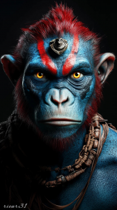 Image image.num1770472891.of.world-lolo.com.png