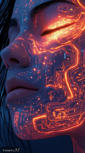 Image image.num1770472895.of.world-lolo.com.png