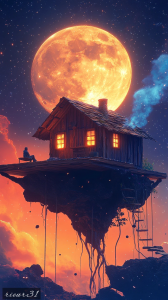 Image image.num1770472896.of.world-lolo.com.png